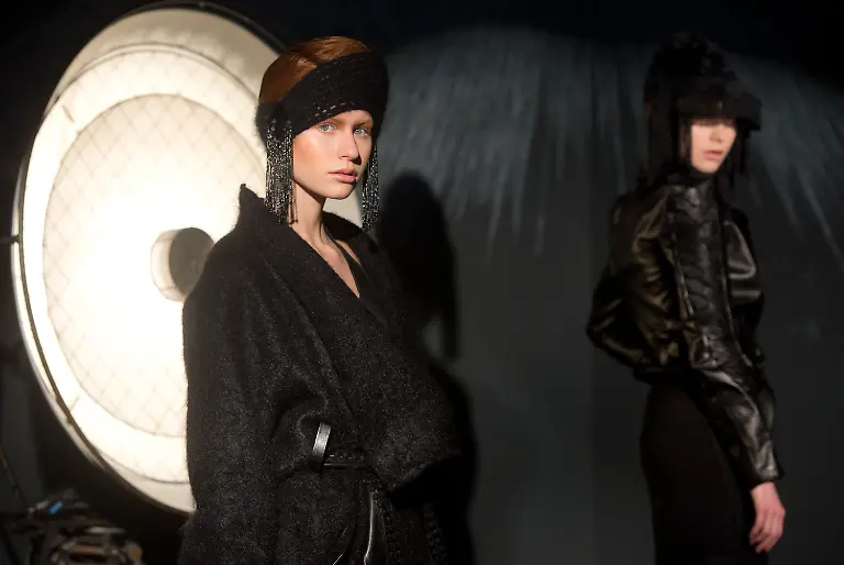 39ej0152-jpg3995847668943067603