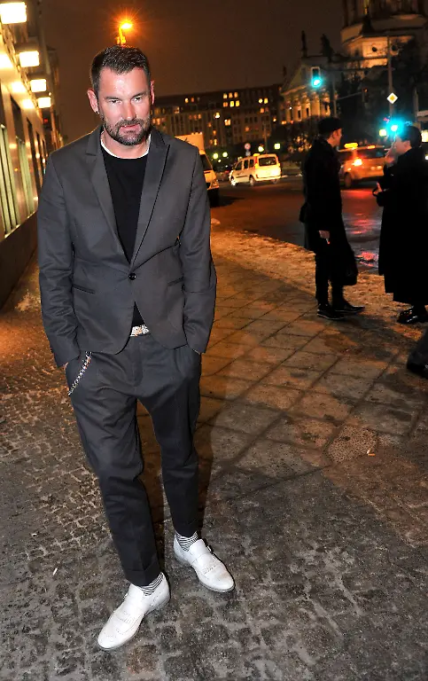 39ew2720-jpg5788928473095946285