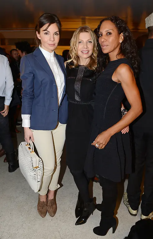 39dw3741-jpg36564436653557351