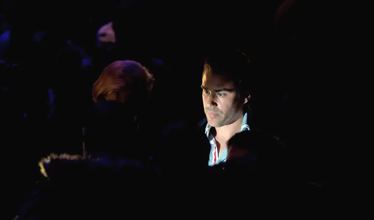 39f22446-jpg4779938603049059435