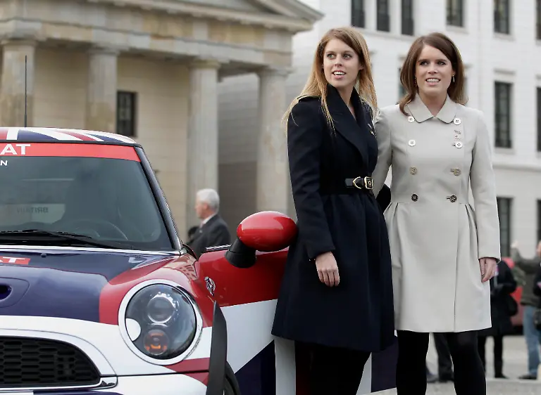 DAB2356-20130117-jpg7457832346098906852