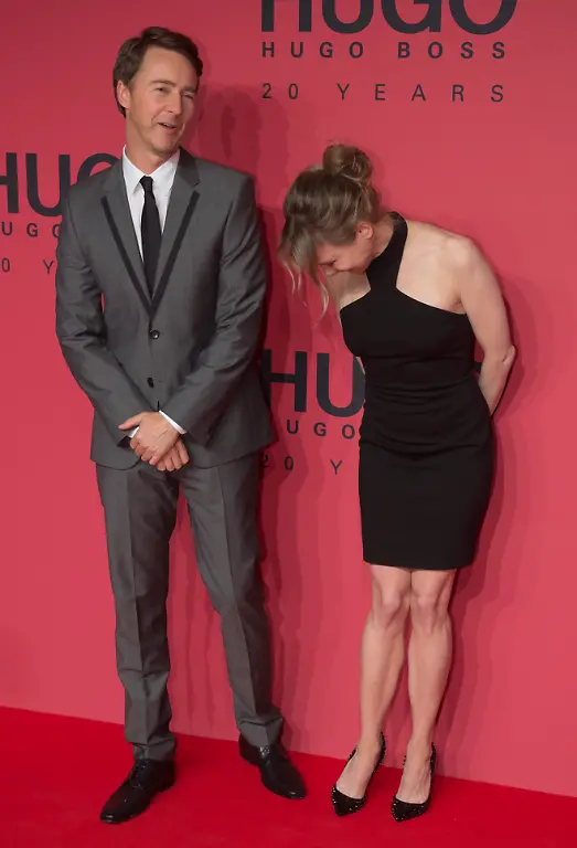 DI30322-20130117-jpg5006626604915365762