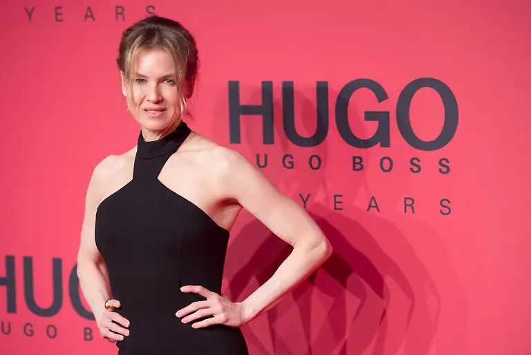 DI10390-20130117-jpg4985298134760223000