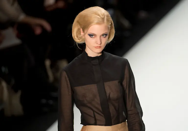 DI10378-20130118-jpg4697318665577189327