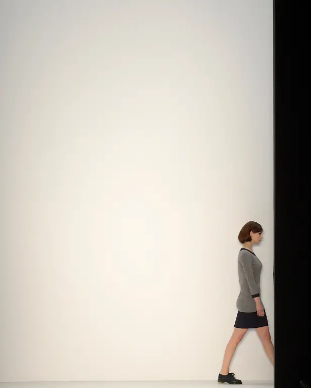 DI30243-20130118-jpg5762523315800938148