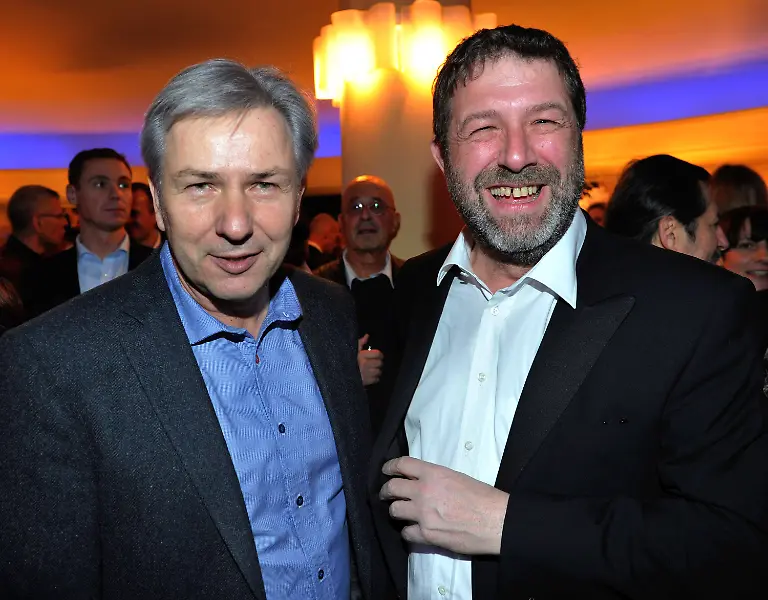 39da0321-jpg4575470761355478830