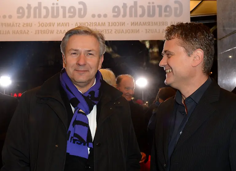 39ci3251-jpg2222421691116205512