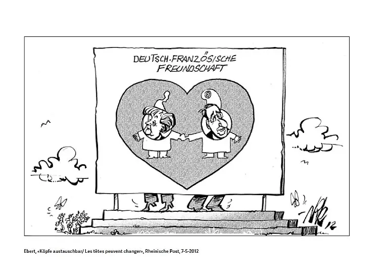 Paarlauf-Ebert-Koepfe-austauschbar-Merkel-2012