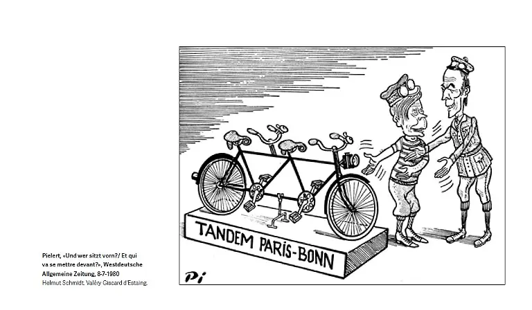 Paarlauf-Pielert-Schmidt-Giscard-Tandem-1980