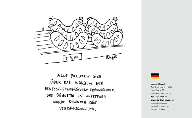 Paarlauf-F-Leonard-Riegel-Baguettewurst