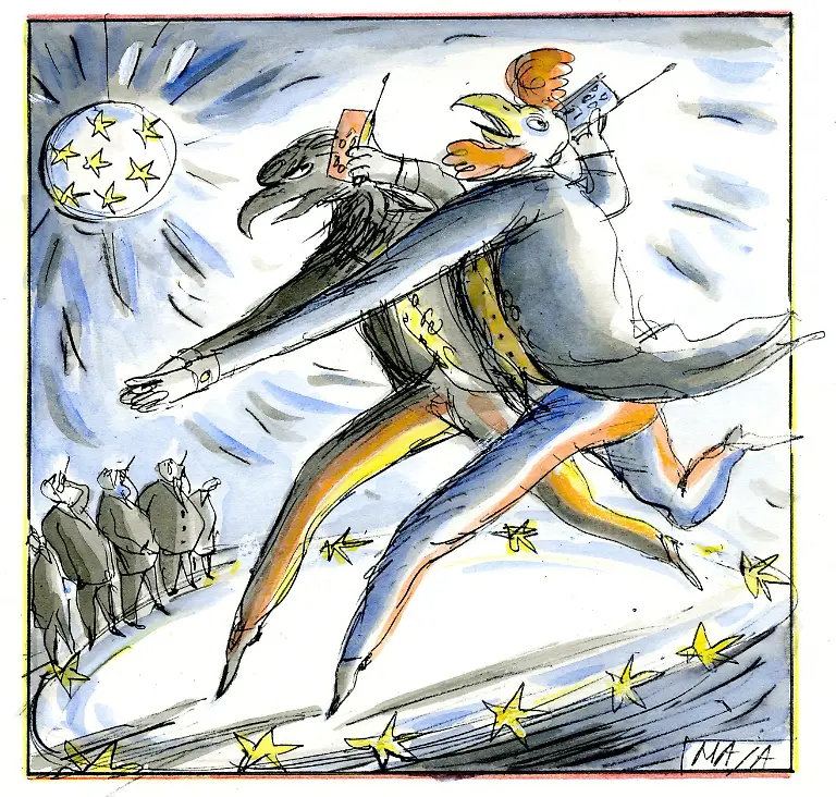 PasDeDeux-DanielMaja