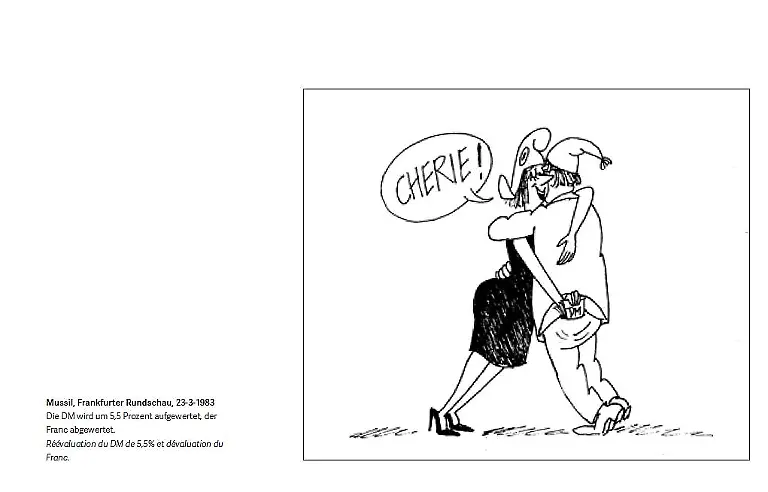 Paarlauf-Mussil-FR-Marianne-Michel-Mark-1983