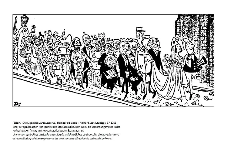 Paarlau-Pielert-Die-Liebe-des-Jahrhunderts-1962