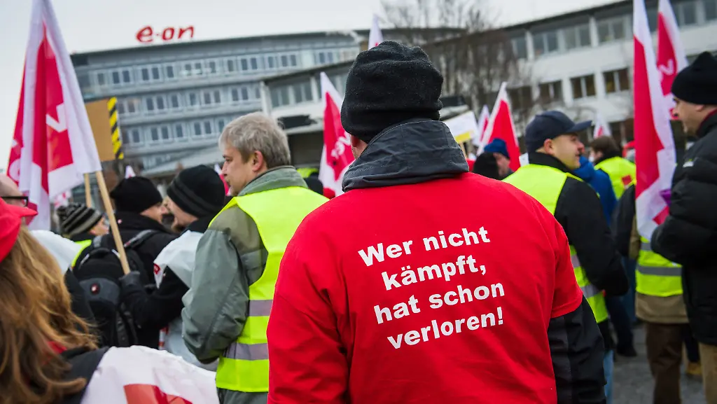 39cz4632-jpg2363792589801987343