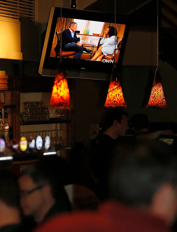 39ff4431-jpg3227705399808662735