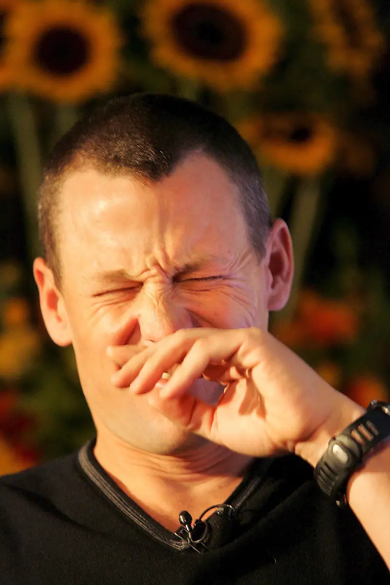 39f10526-jpg702832361029583288