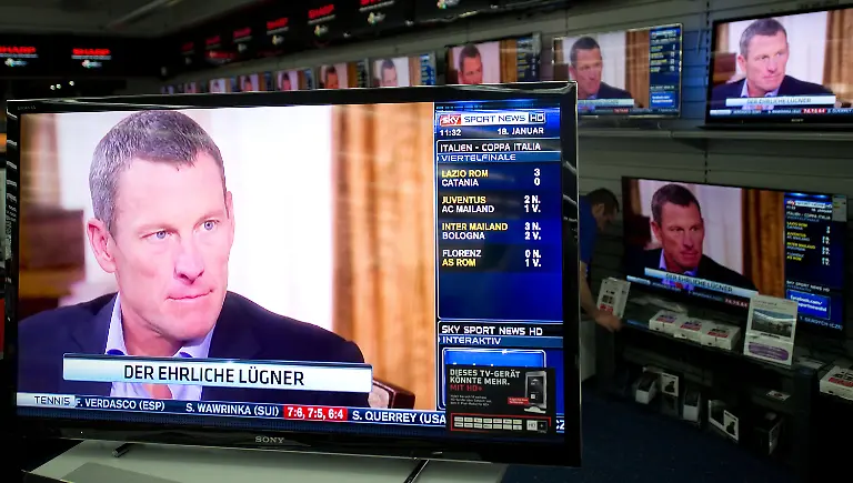 39fo1716-jpg7225898773699270866