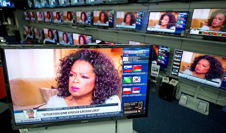 39fo2351-jpg3482225440020618090