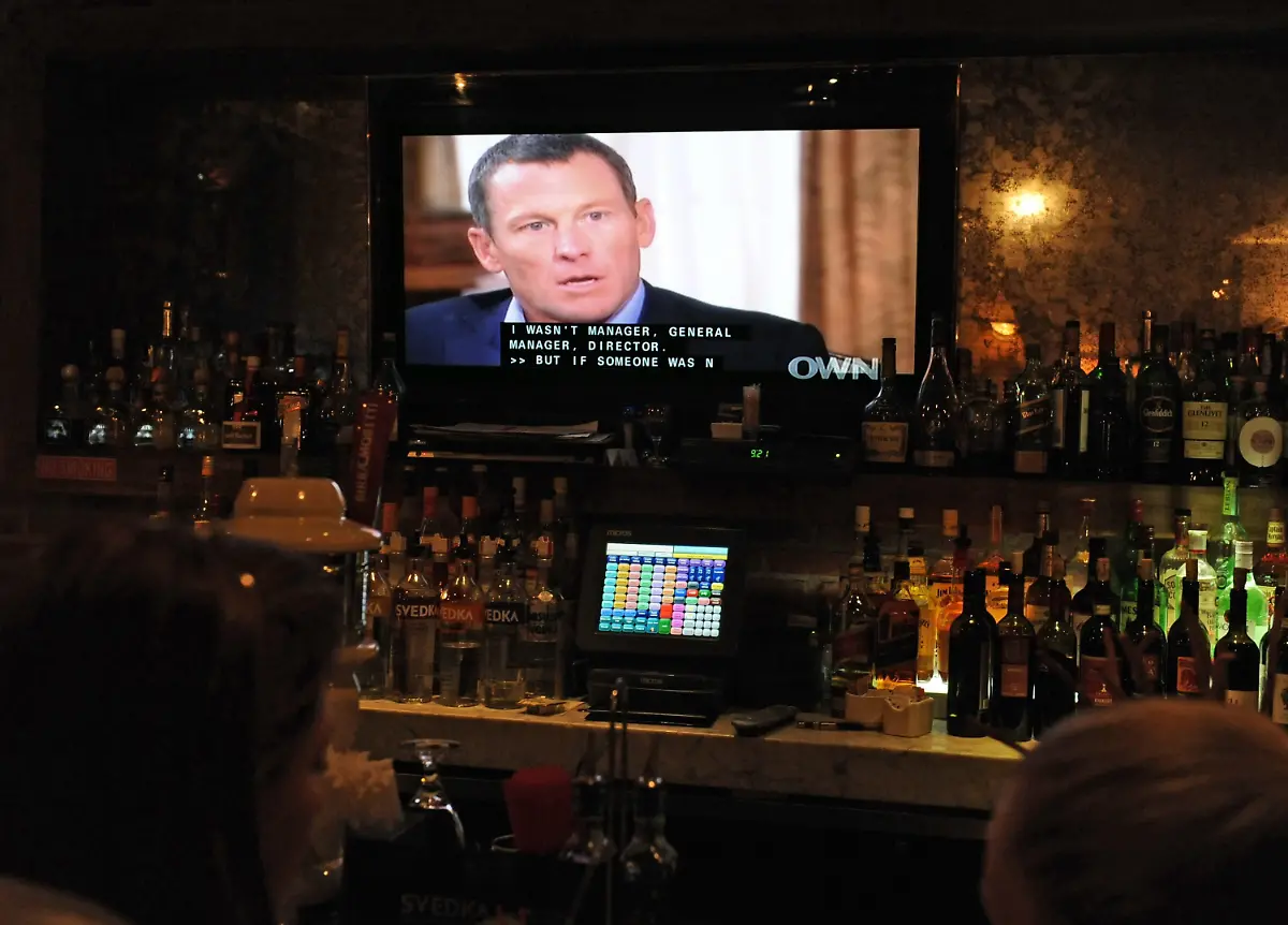 39fg4434-jpg2985587819212768598