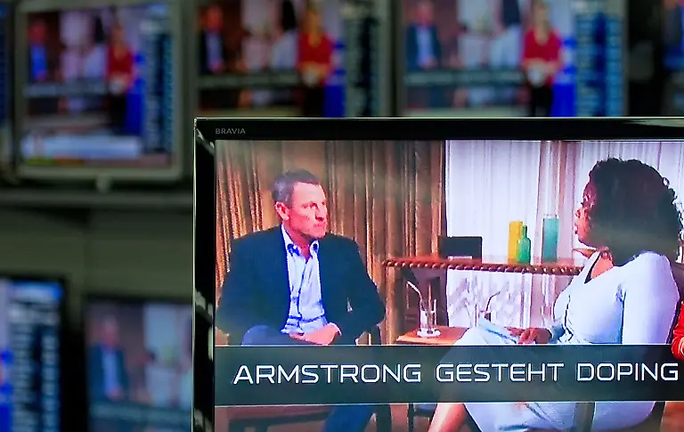 39fo3143-jpg3322699327690772014