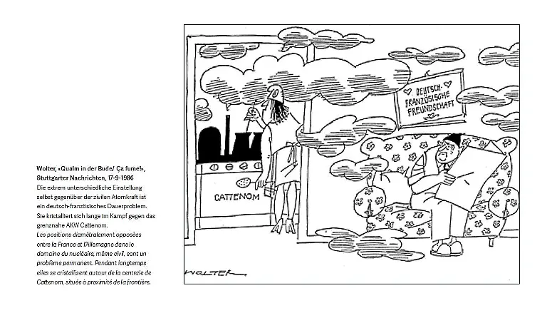 Paarlauf-Wolter-Qualm-Cattenom-1986