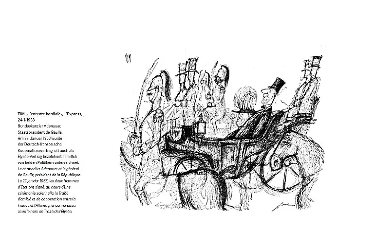 Paarlauf-TIM-l-entente-kordiale-1963