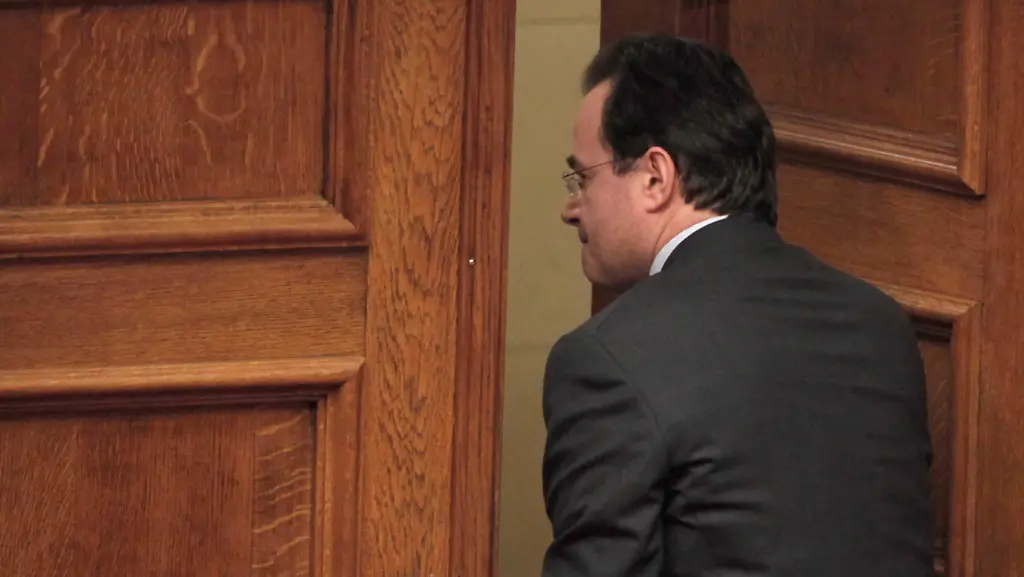 DAB2144-20130117-jpg2601488320717185083