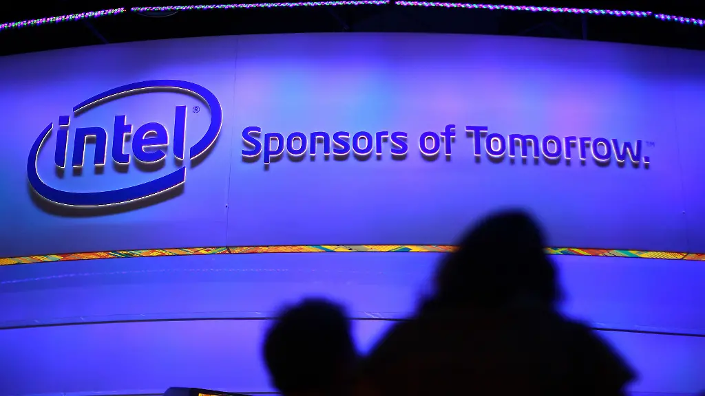 2013-01-17T211846Z-01-TOR611-RTRMDNP-3-INTEL-RESULTS-JPG4091374853287488423