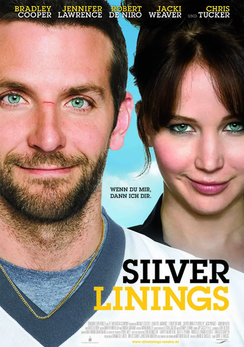 SILVER-LININGS-Poster-72dpi