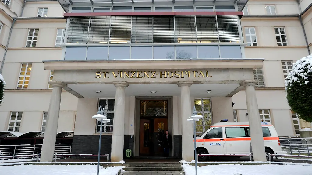 39ez1905-jpg8348887550316504124