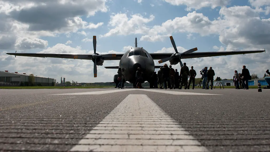 DI10331-20130116-jpg1745228648668108640