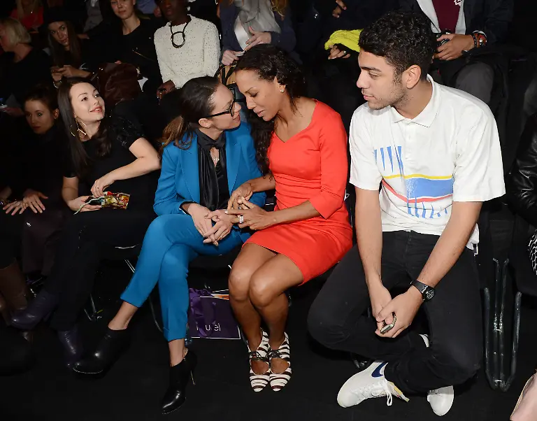 39f22659-jpg3717244887884601499