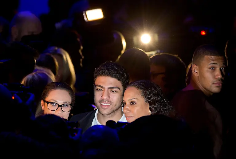 39f22231-jpg1465551957981754087