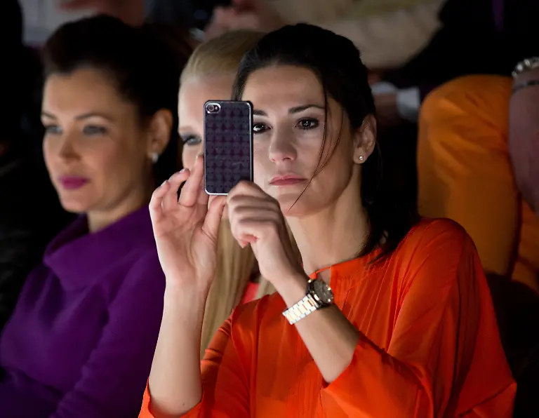 39f21957-jpg5375229696213688886