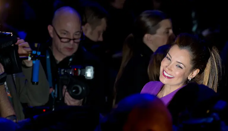 39f22053-jpg3533653734709544285