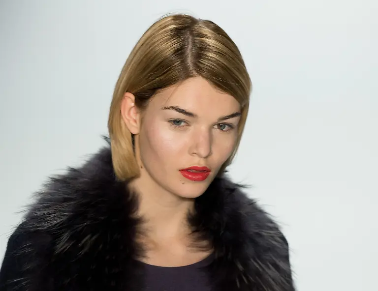 39f22152-jpg4020058893088316573