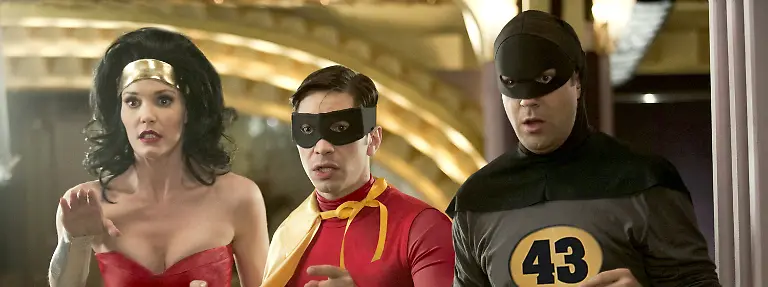 ACHTUNG-Nur-zur-redaktionellen-Verwendung-im-Zusammenhang-mit-der-Berichterstattung-ueber-den-Film-und-bei-vollstaendiger-Nennung-der-Quelle-bis-25-04-2013