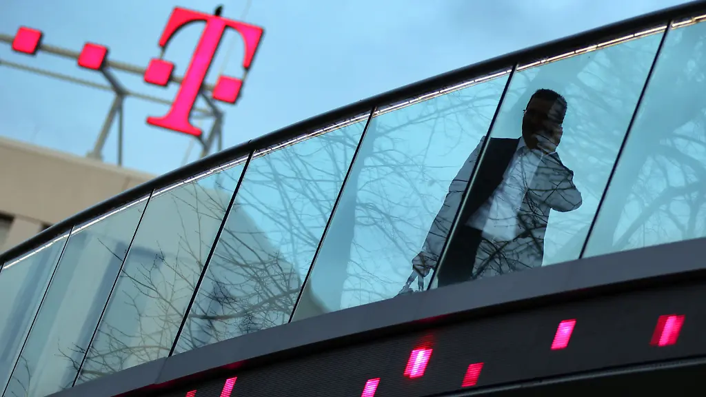 39ez1858-jpg1971447790080337510