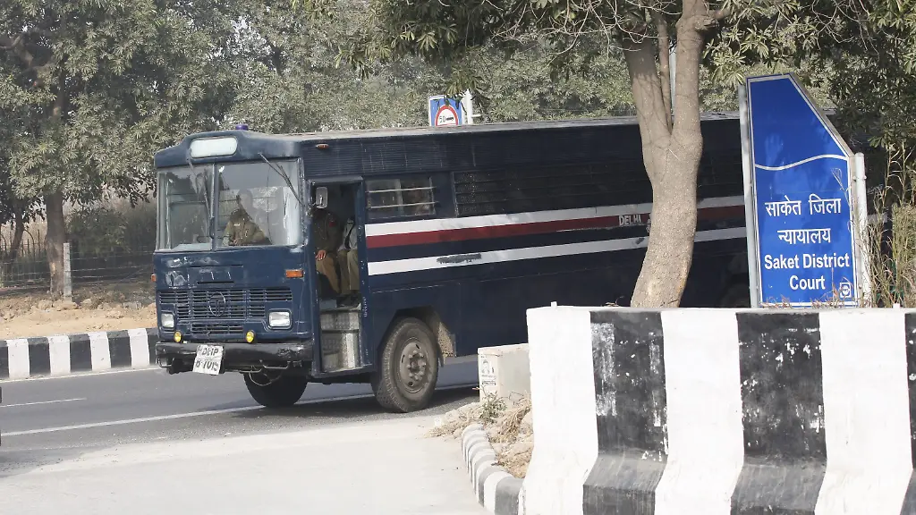 39d02451-jpg5923239625509603490