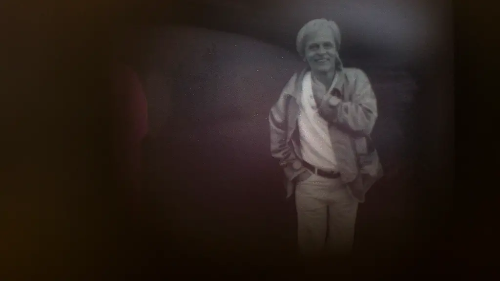 DAB1944-20130111-jpg7986292897016362935