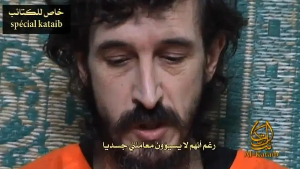 DAB1242-20130112-jpg6371916481155865100