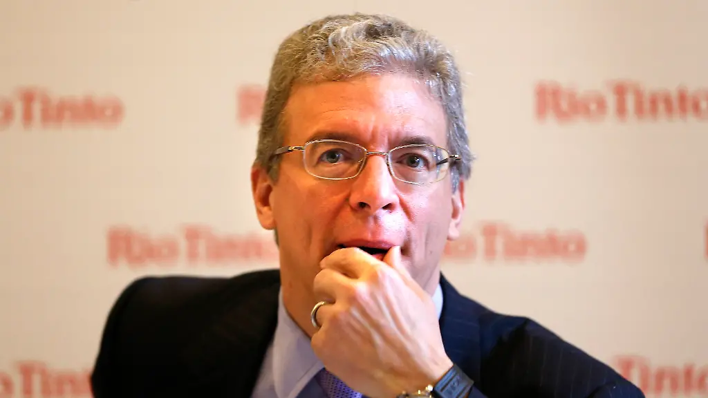 2013-01-17T080615Z-01-SYD04-RTRMDNP-3-RIO-JPG8238439974555355822