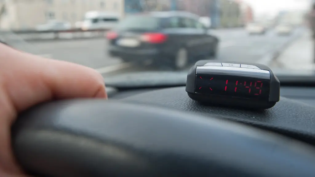 39ec3126-jpg2069631283328614212