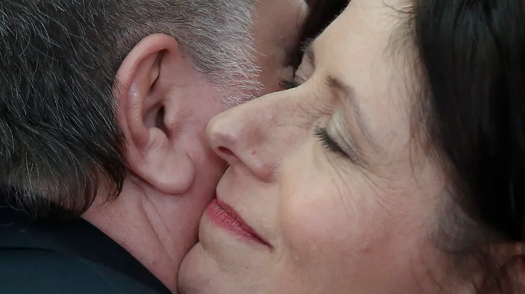 DI10194-20130116-jpg5038339478734972061