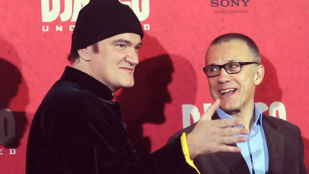 39bn4909-jpg5511690405868847151