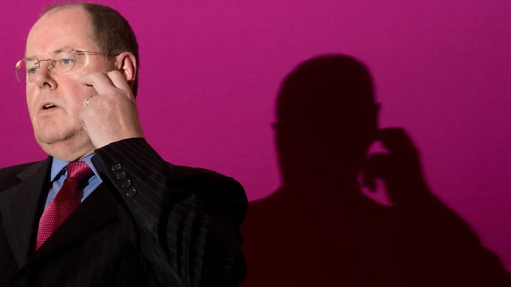 39d20341-jpg9098942317172731433