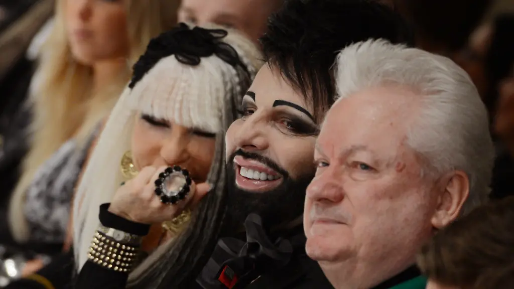 39d85312-jpg361778018530995398