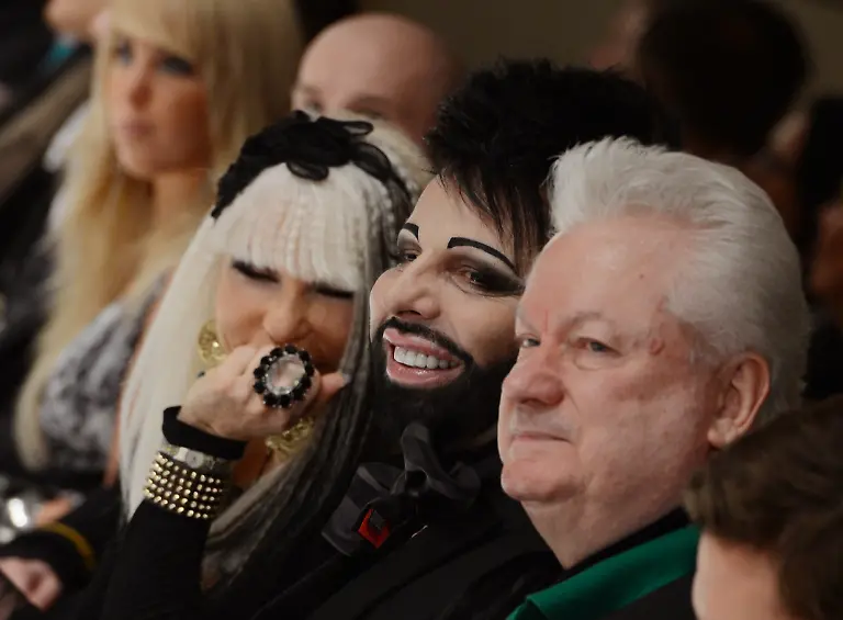 39d85312-jpg361778018530995398