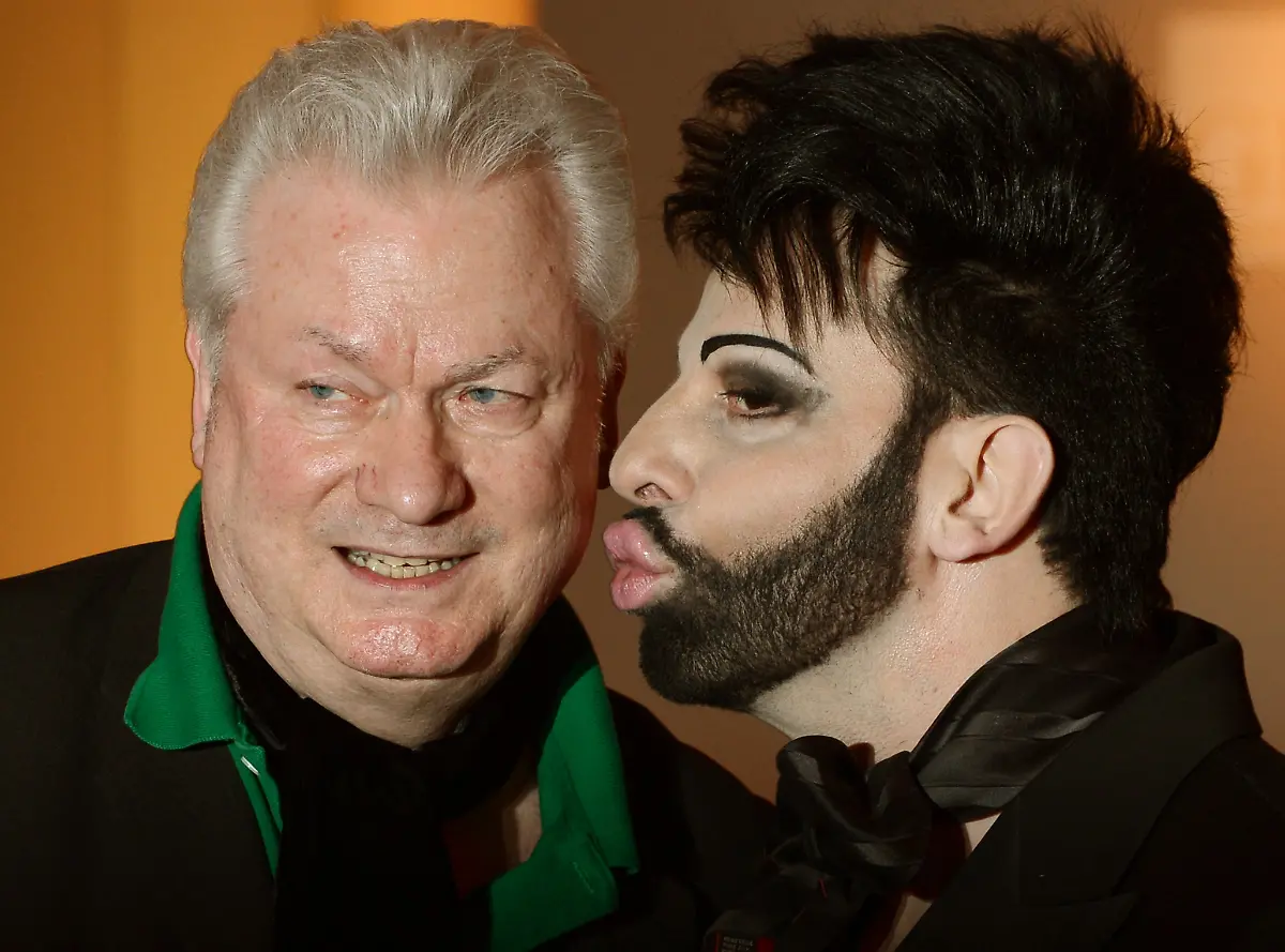 39d84744-jpg3835307523870339556