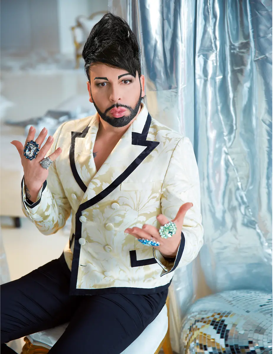 bonprix-titel02-022-Kopie